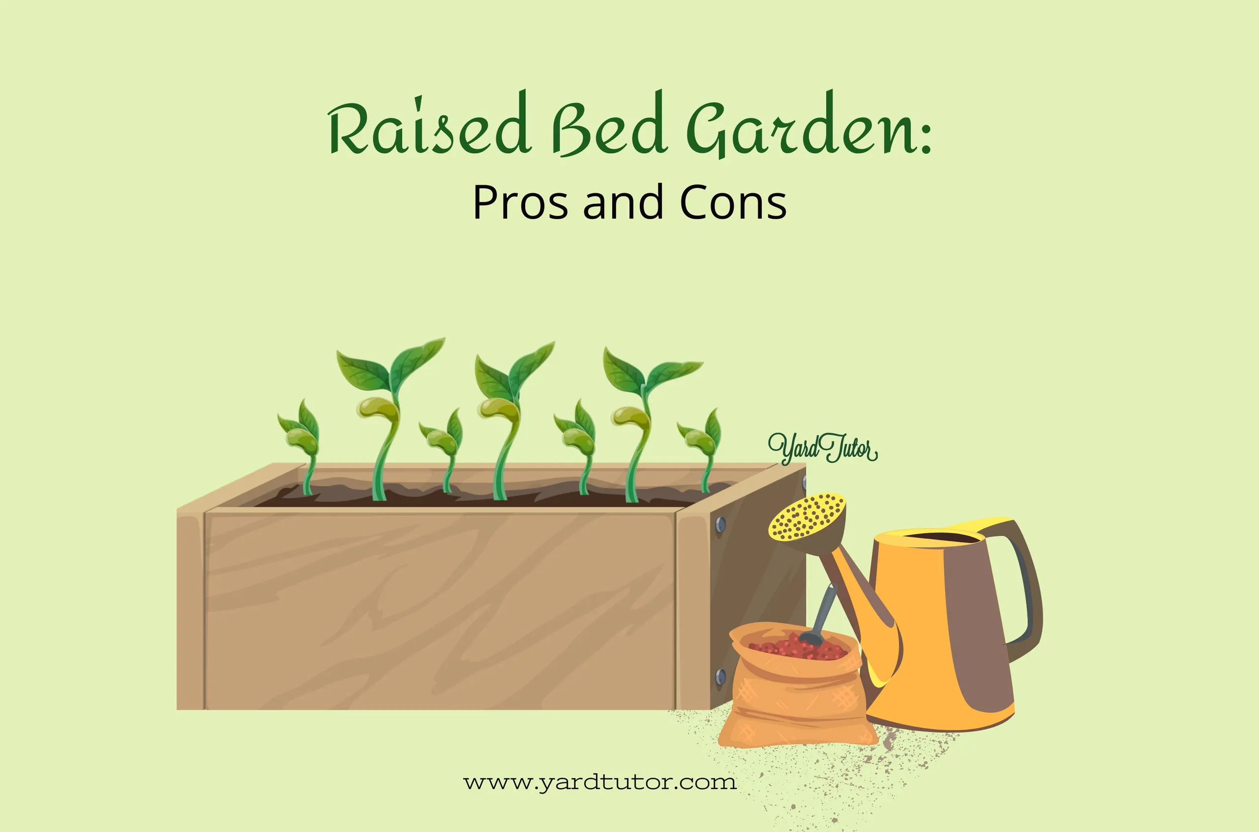 Pros and Cons of Raised Bed Garden blog header.jpeg