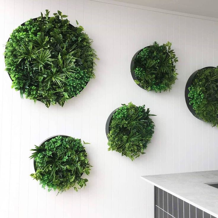 Circle-Foliage-Board.jpg