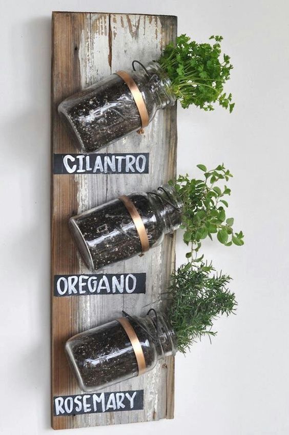 Mason-Jar-Wall-Planter.jpg