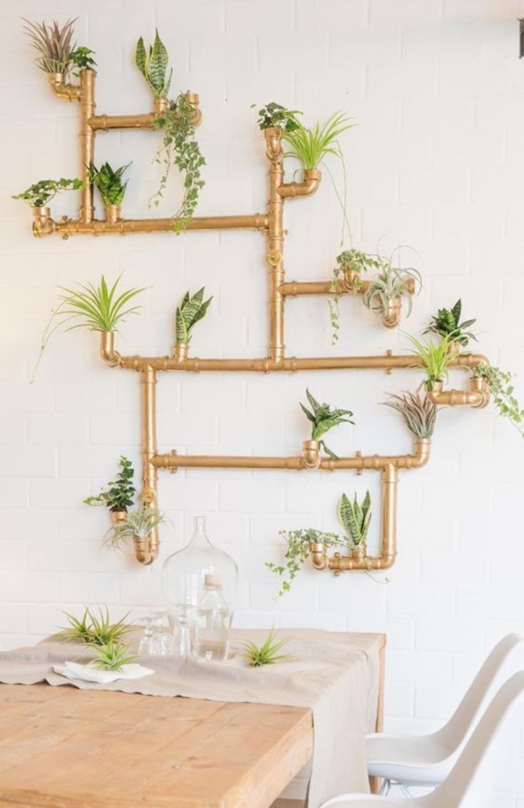 PVC-Pipe-Planter-on-the-Wall.jpg