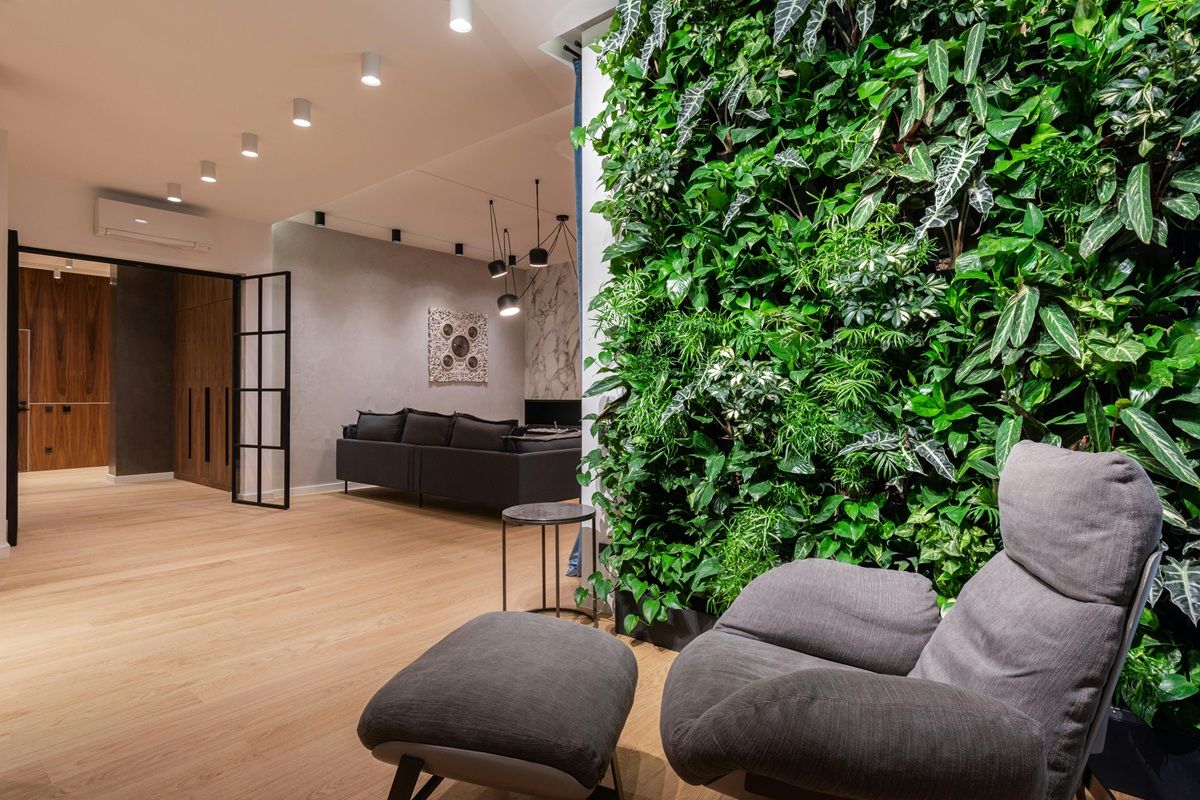 Plant-wall-in-studio.jpg