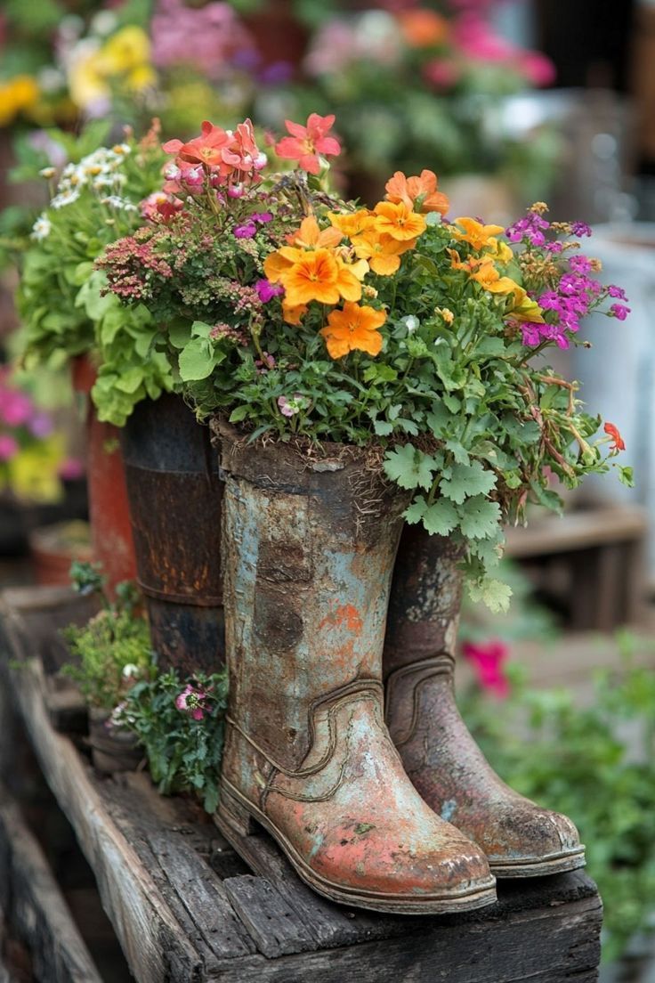 Rain-Boot-Herb-Planters.jpg