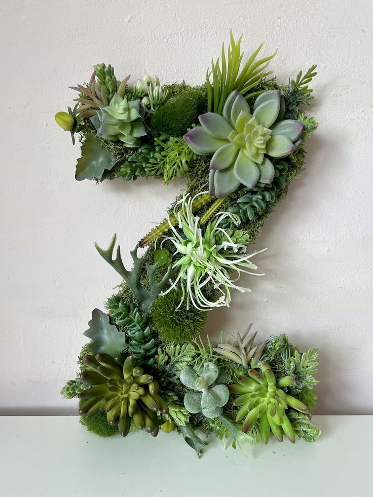 Succulent-Letters-on-Wall.jpg