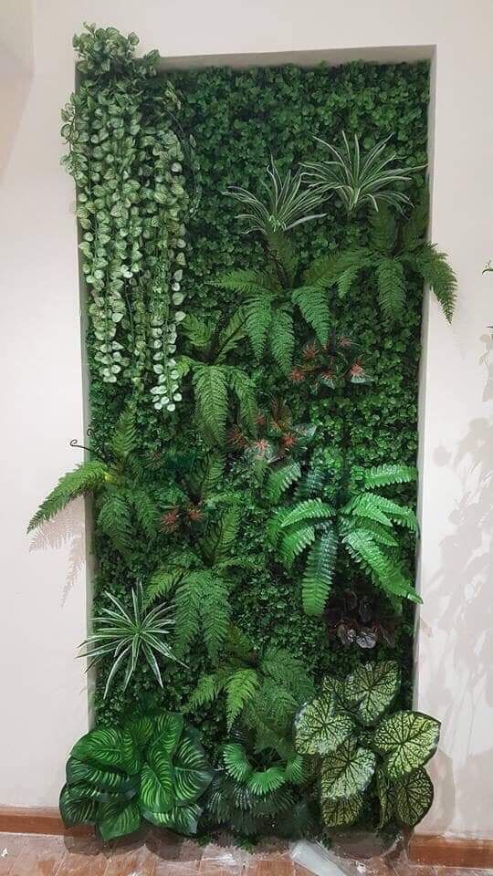 Tropical-Wall.jpg