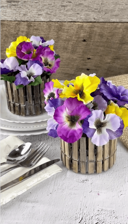 clothespin planter.png